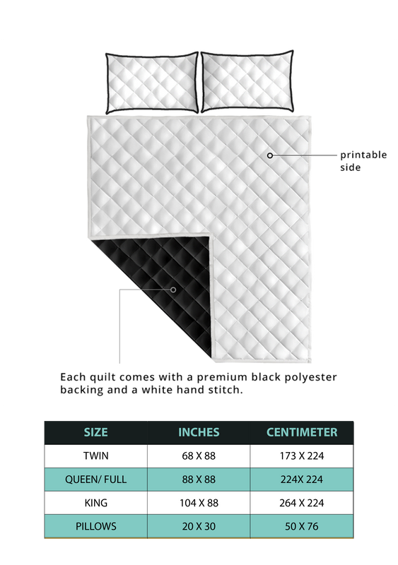 duyet-bedding-size-chart-47-choco-03