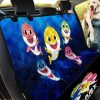 baby-shark-pet-seat-cover