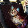 cute-kitty-cat-pet-seat-cover