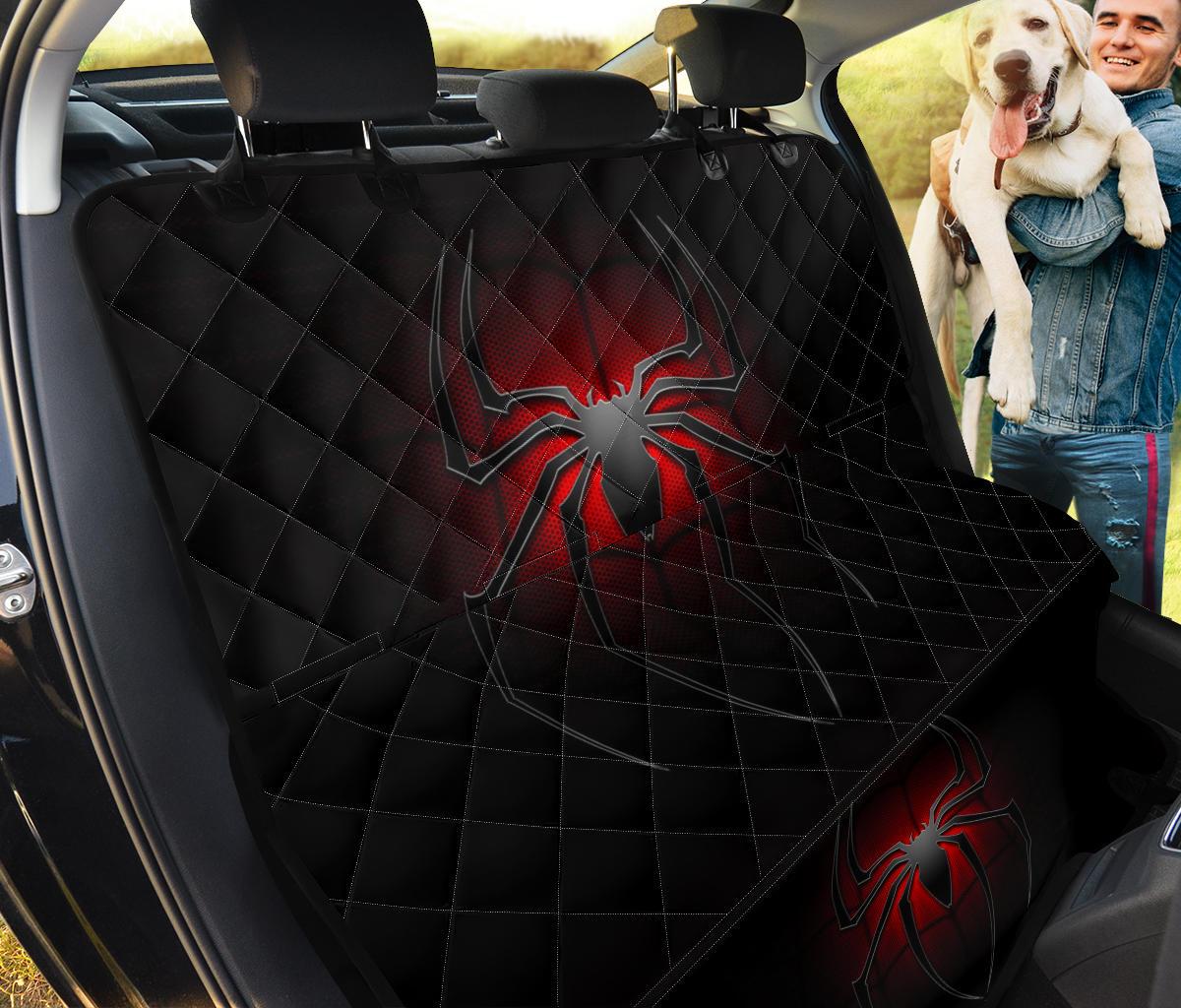 spider-man-logo-pet-seat-cover