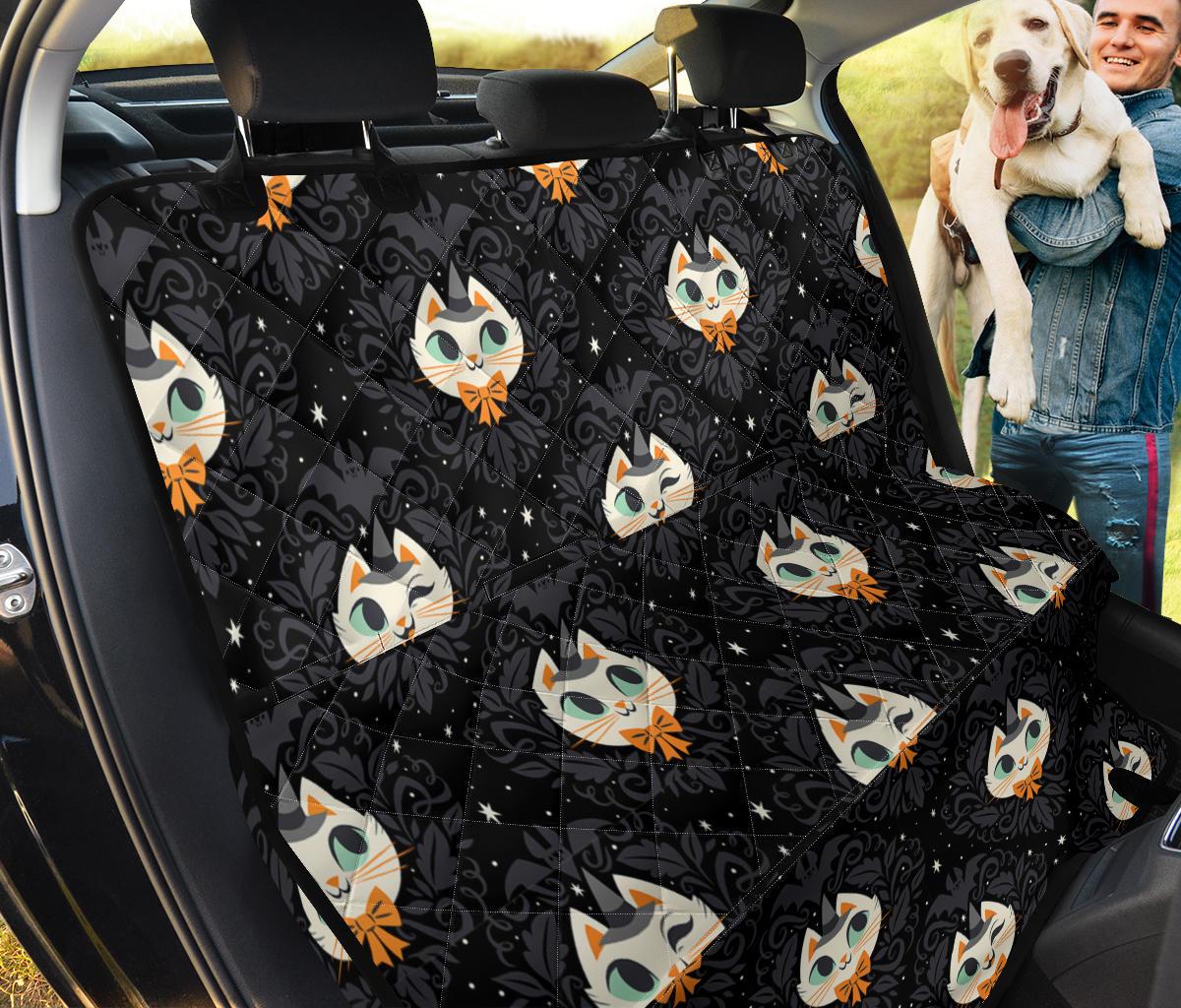 cat-cartoon-face-pet-seat-cover