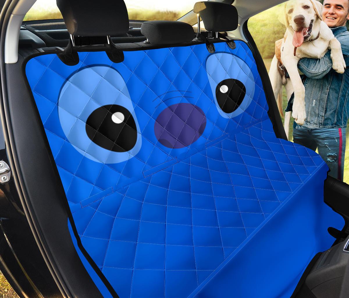 stitch-face-1-pet-seat-cover