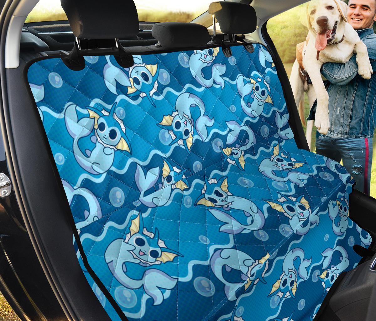 vaporeon-pokemon-pet-seat-cover