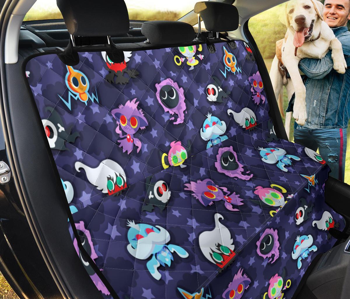 pokemon-ghost-dark-pet-seat-cover