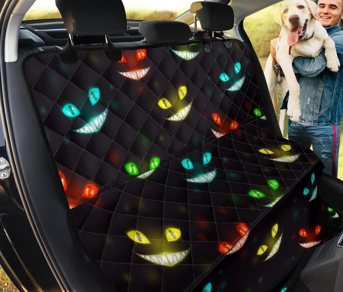 cat-creepy-face-pet-seat-cover