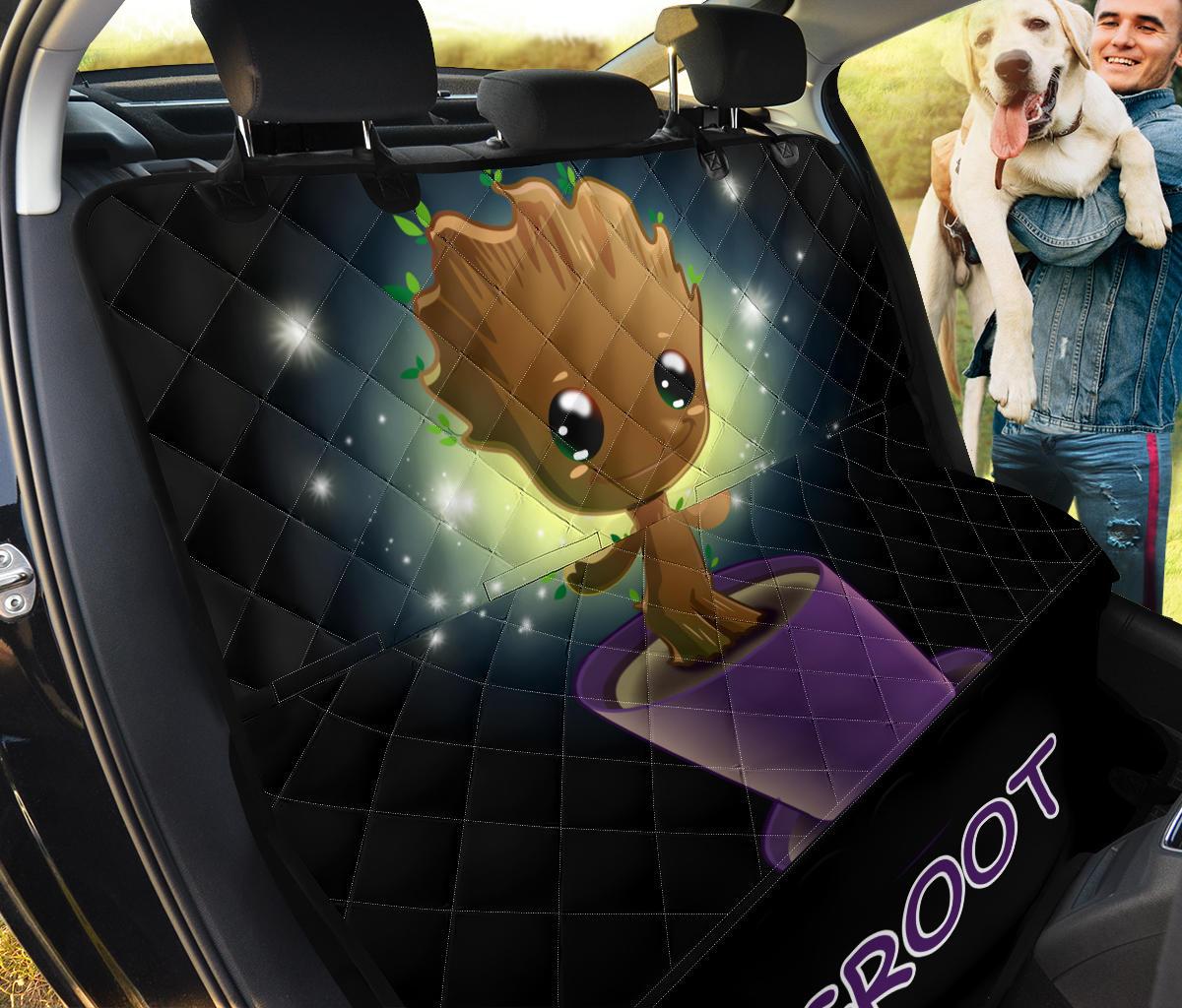 baby-groot-pet-seat-cover