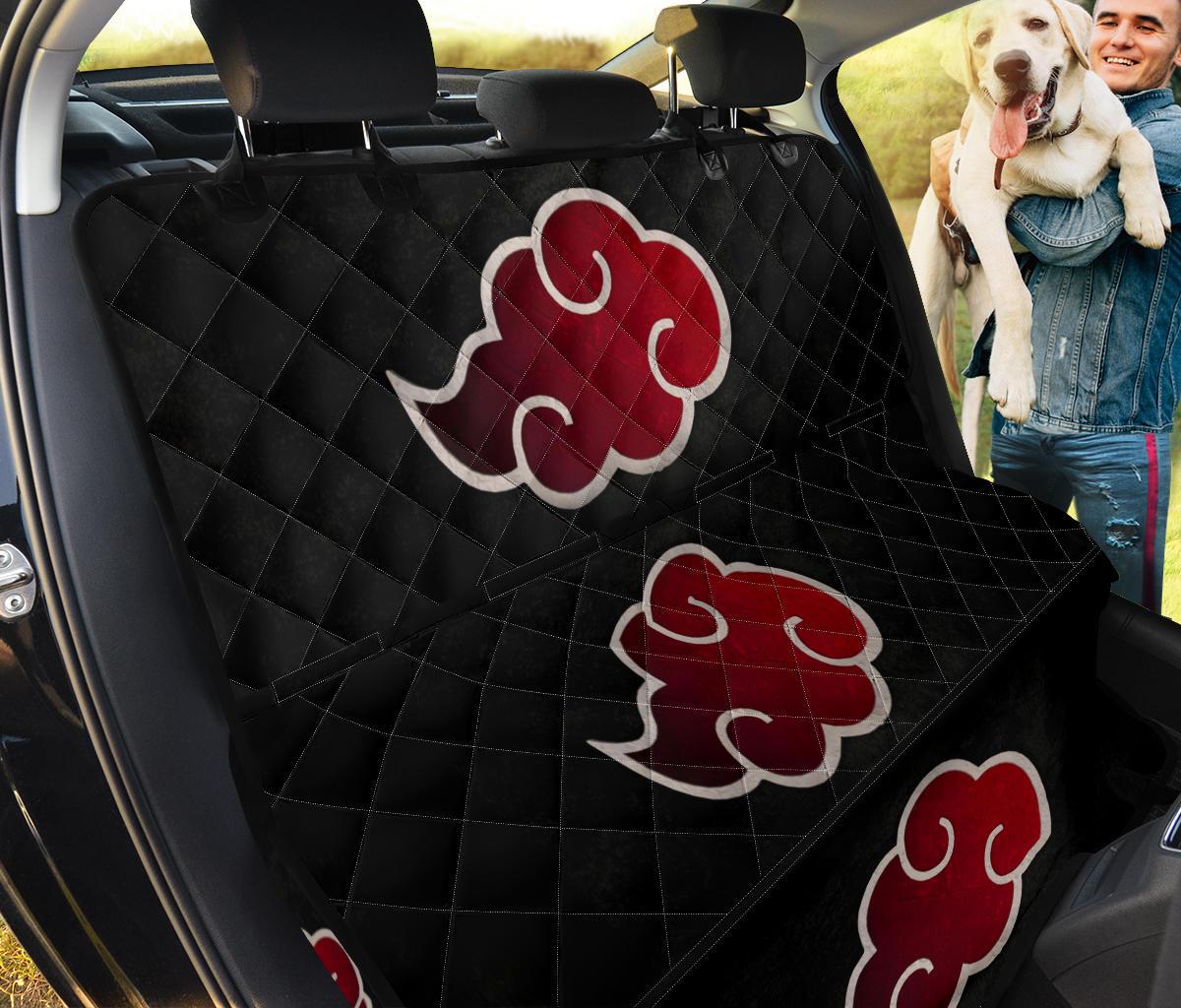 akatsuki-pet-seat-cover