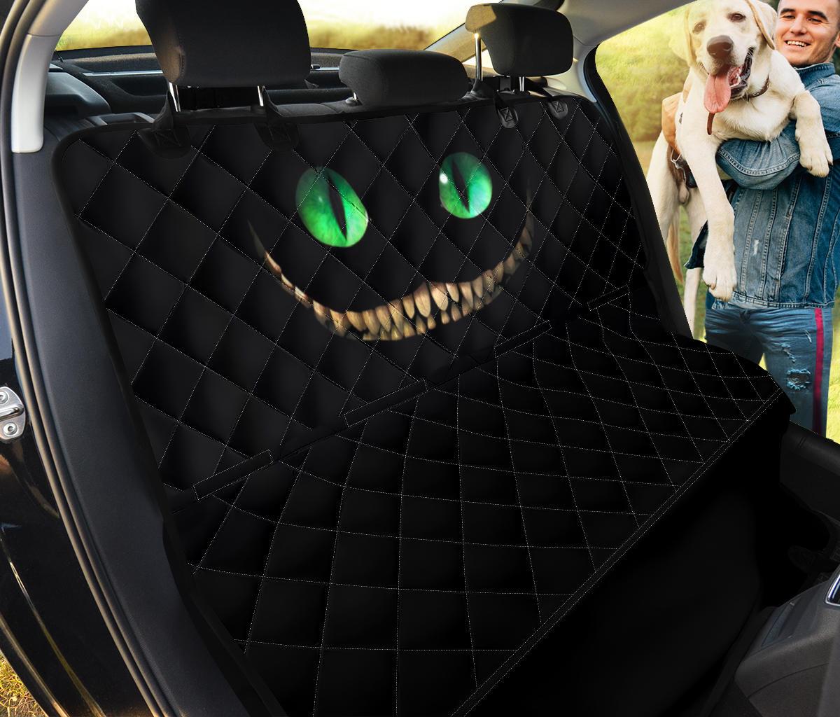 alice-in-wonder-land-pet-seat-cover