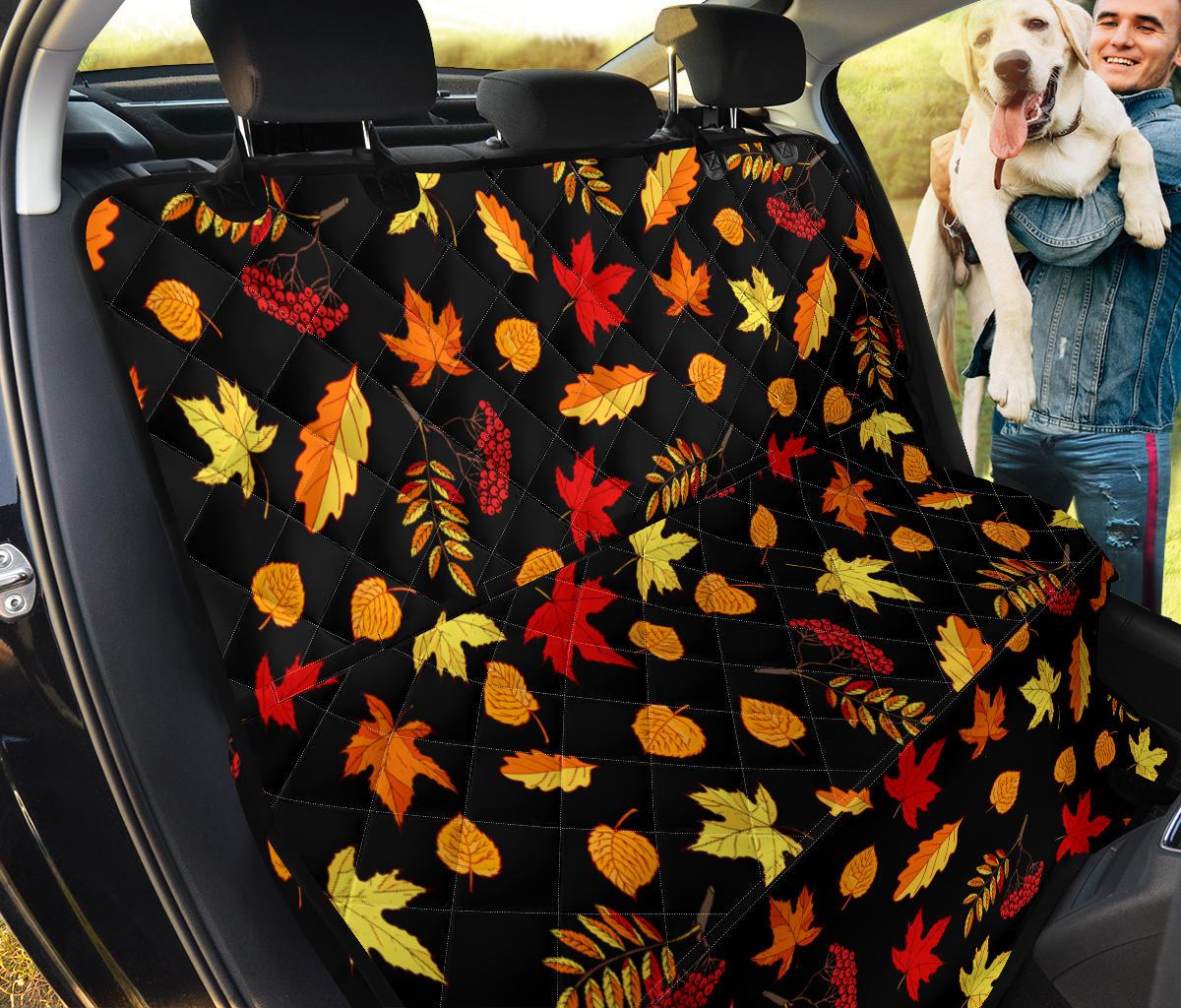 autumn-leaves-pet-seat-cover