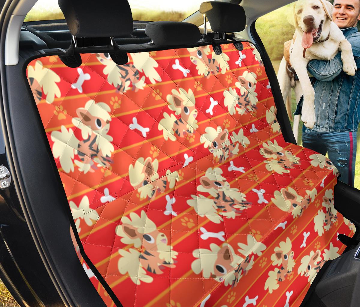 pokemon-arcanine-fire-pet-seat-cover