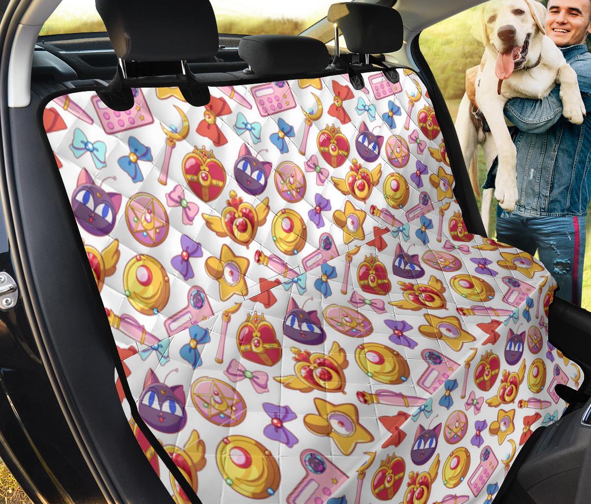 sailor-moon-item-pet-seat-cover