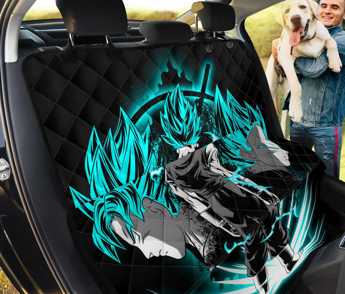 vegito-dragon-ball-pet-seat-cover