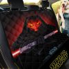 darth-maul-star-wars-pet-seat-cover