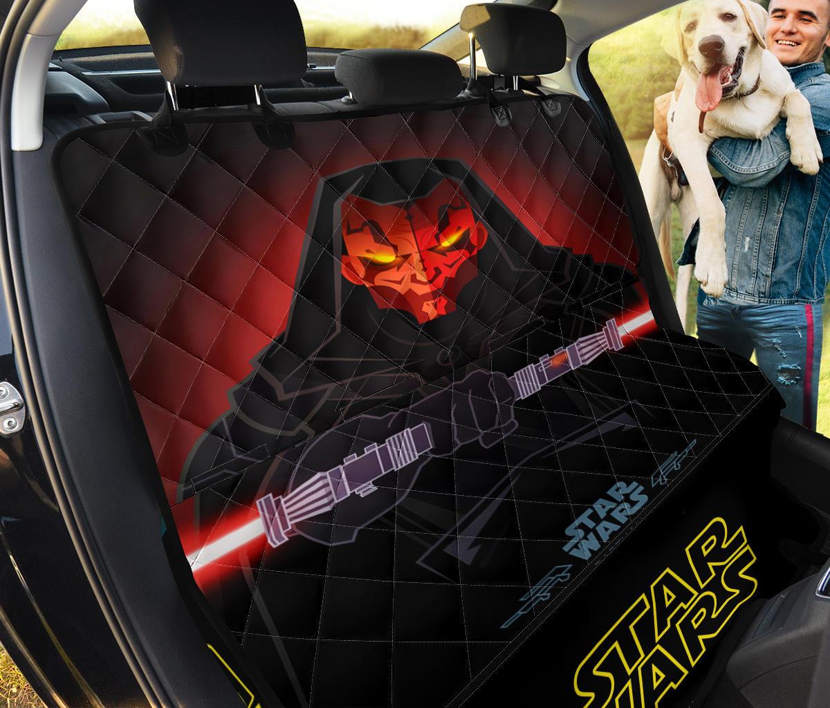 darth-maul-star-wars-pet-seat-cover