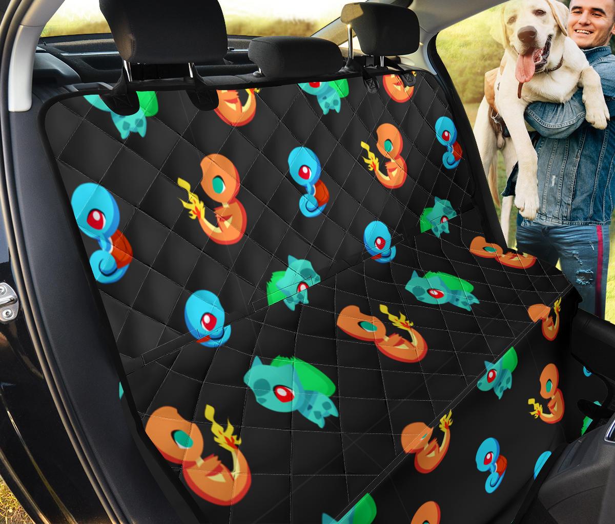 pokemon-gen-1-chibi-pet-seat-cover