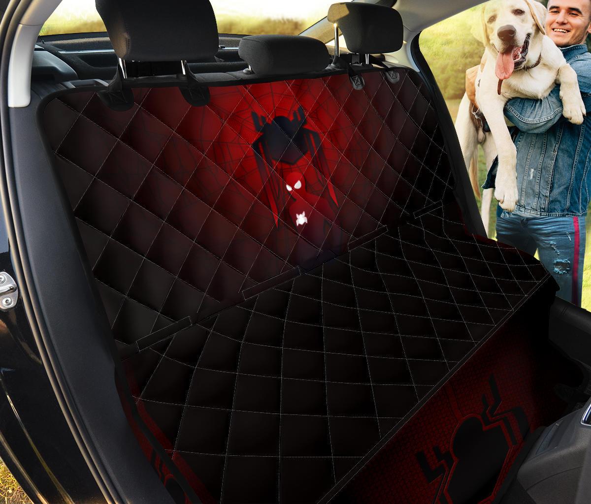 spider-man-far-from-home-pet-seat-cover