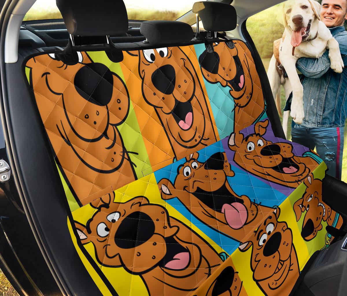 scooby-doo-pet-seat-cover