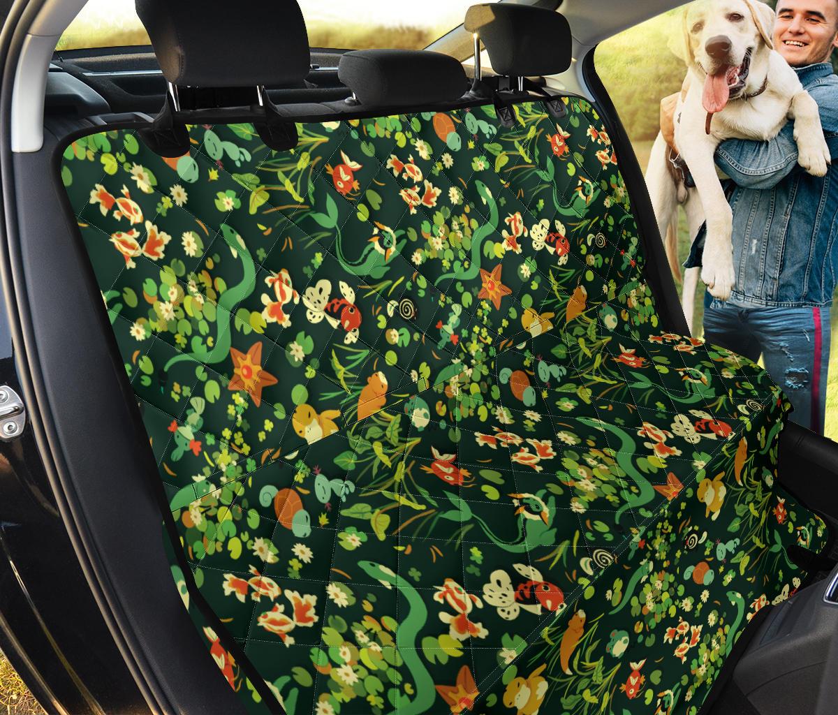 pokemon-green-1-pet-seat-cover