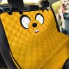 adventure-time-pet-seat-cover