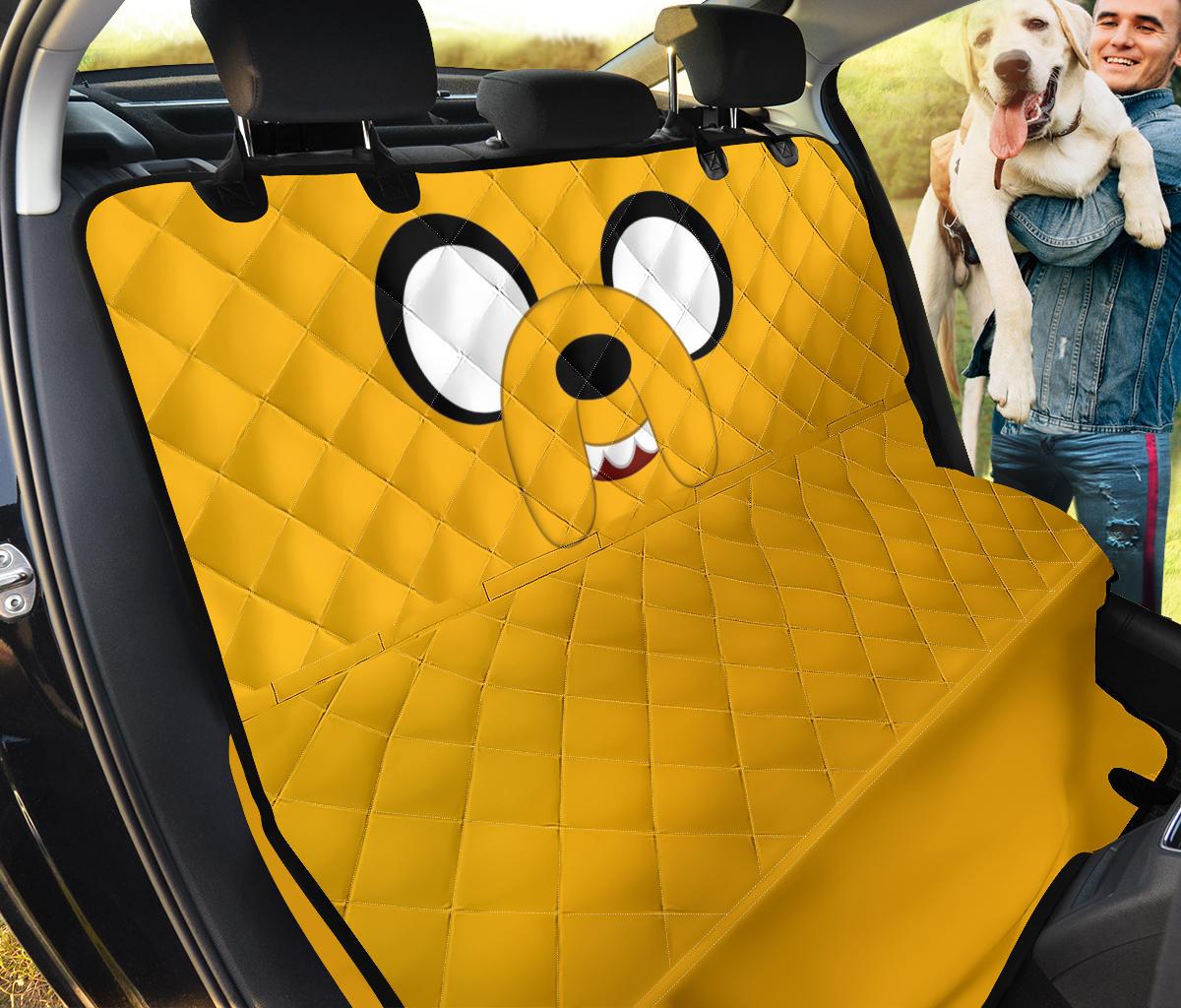 adventure-time-pet-seat-cover