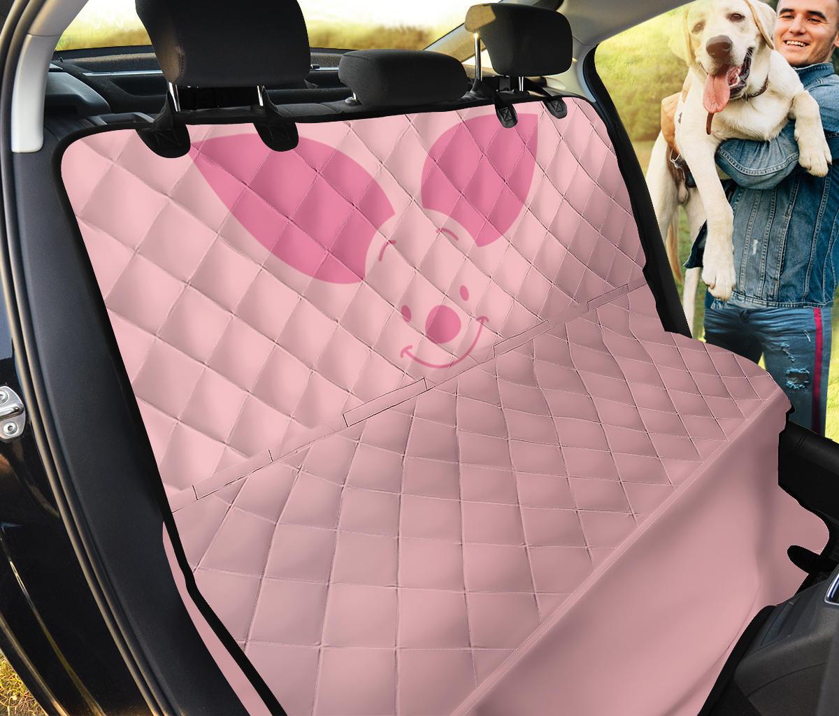 piglet-pet-seat-cover