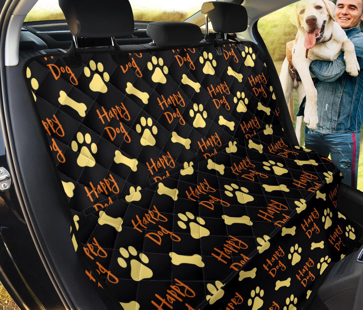 dog-foot-print-pet-seat-cover