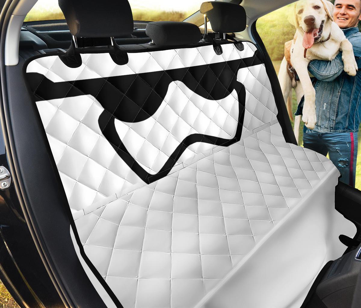 stormstrooper-face-star-wars-pet-seat-cover