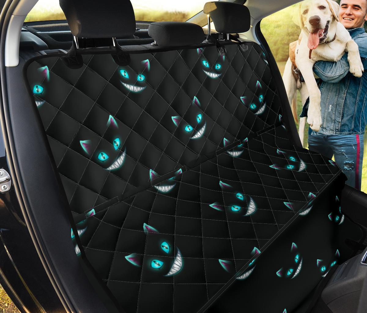 cat-creepy-blue-eyes-pet-seat-cover