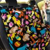 winnie-the-pooh-pet-seat-cover