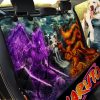 naruto-vs-sasuke-pet-seat-cover