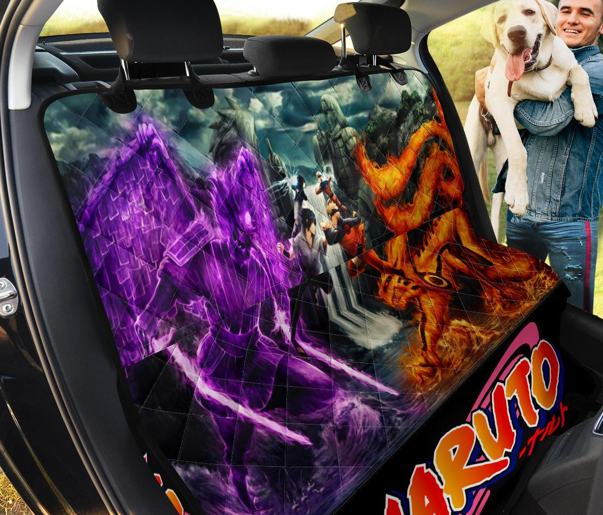 naruto-vs-sasuke-pet-seat-cover