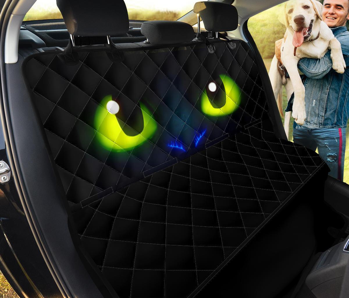 toothless-eyes-cute-pet-seat-covers