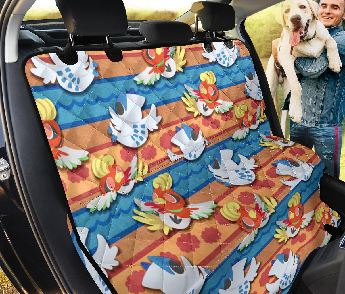 lugia-hoho-pokemon-pet-seat-cover