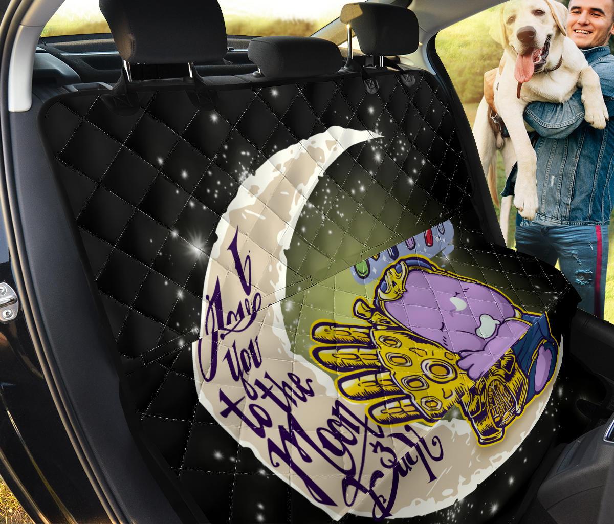 baby-thanos-pet-seat-cover