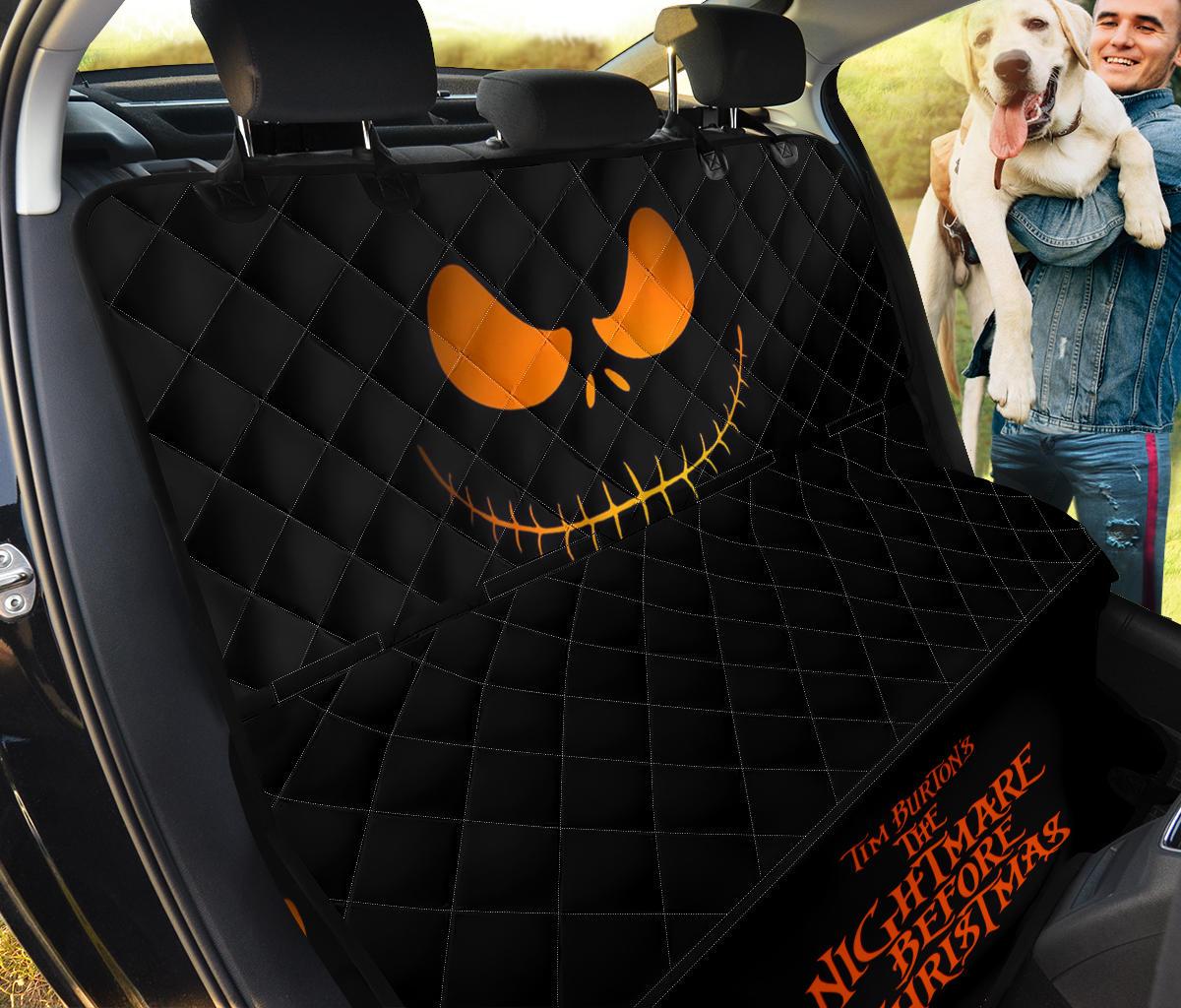 nightmare-before-christmas-night-pet-seat-cover