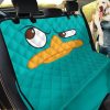 perry-pet-seat-cover