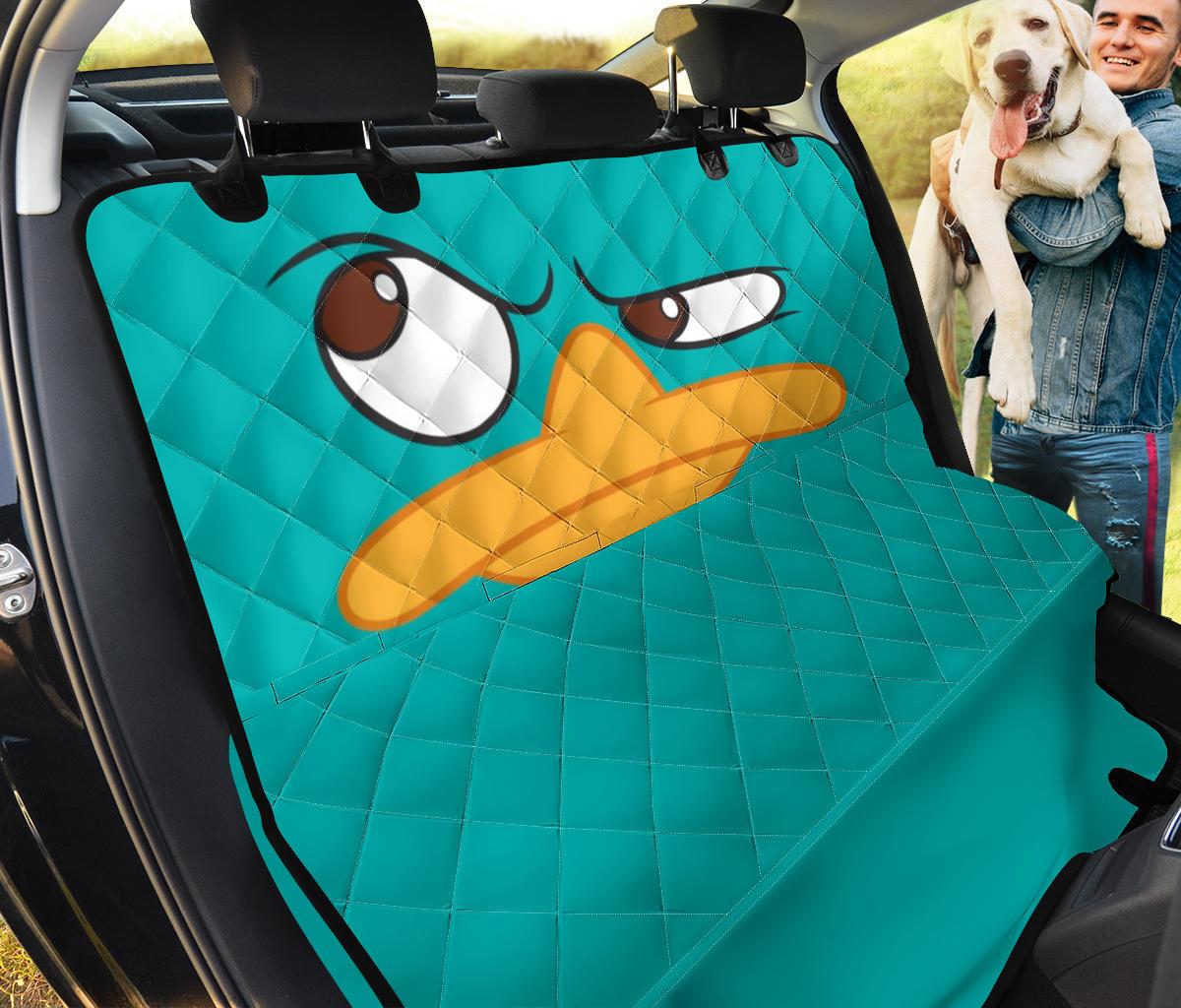 perry-pet-seat-cover