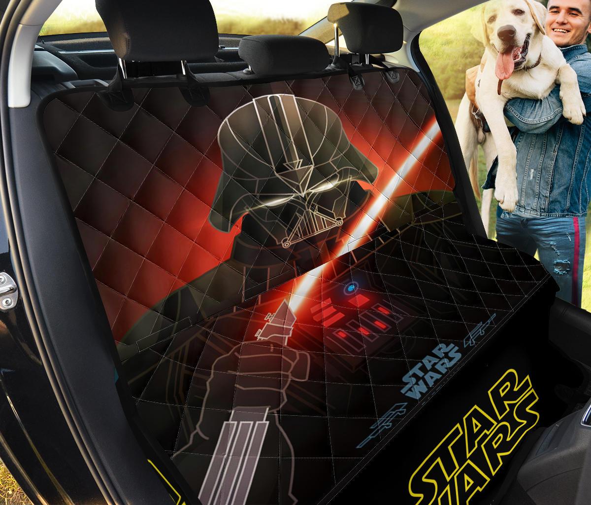 darth-vader-pet-seat-cover-1