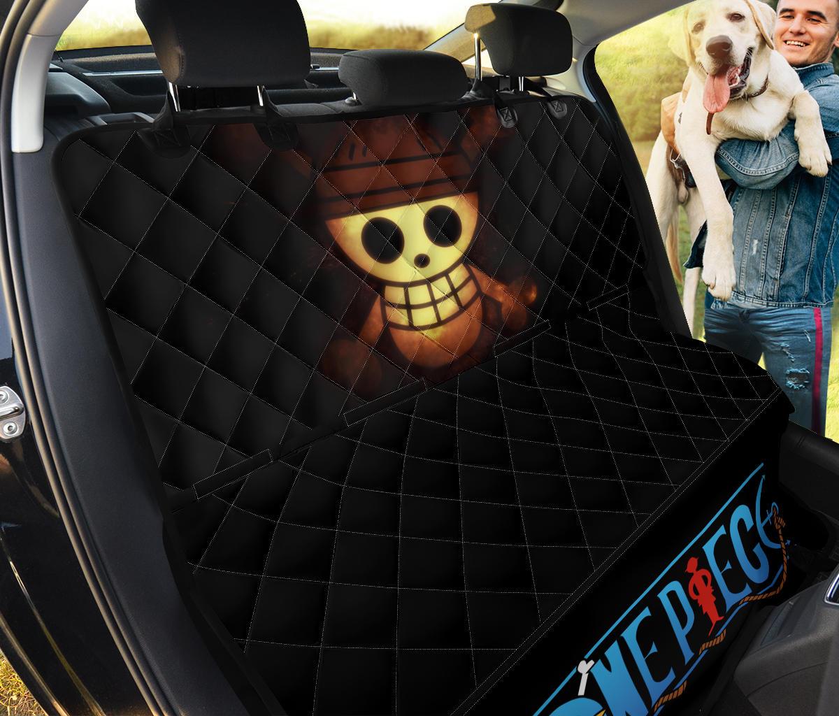 one-piece-logo-anime-pet-seat-cover