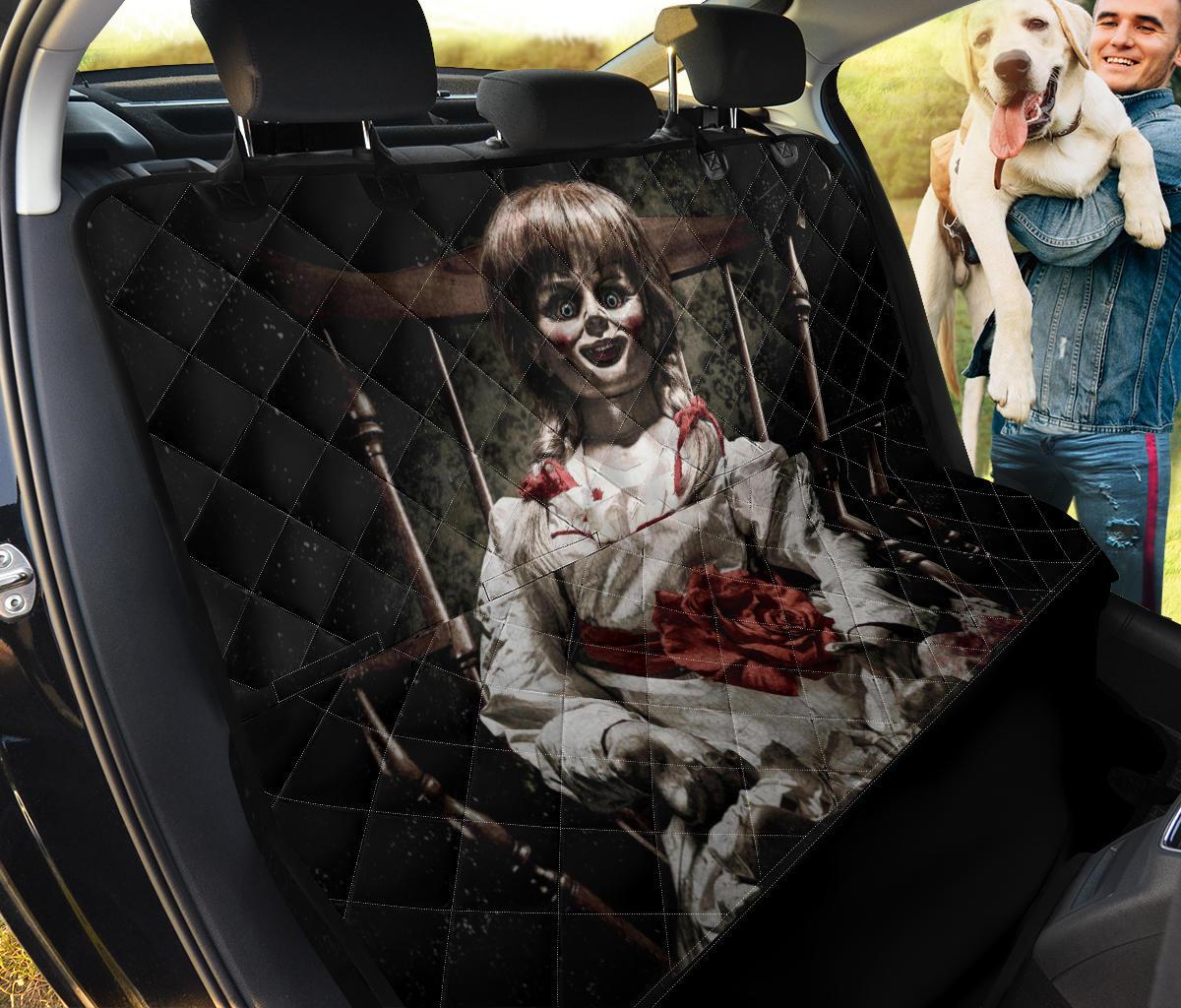 annabelle-pet-seat-cover