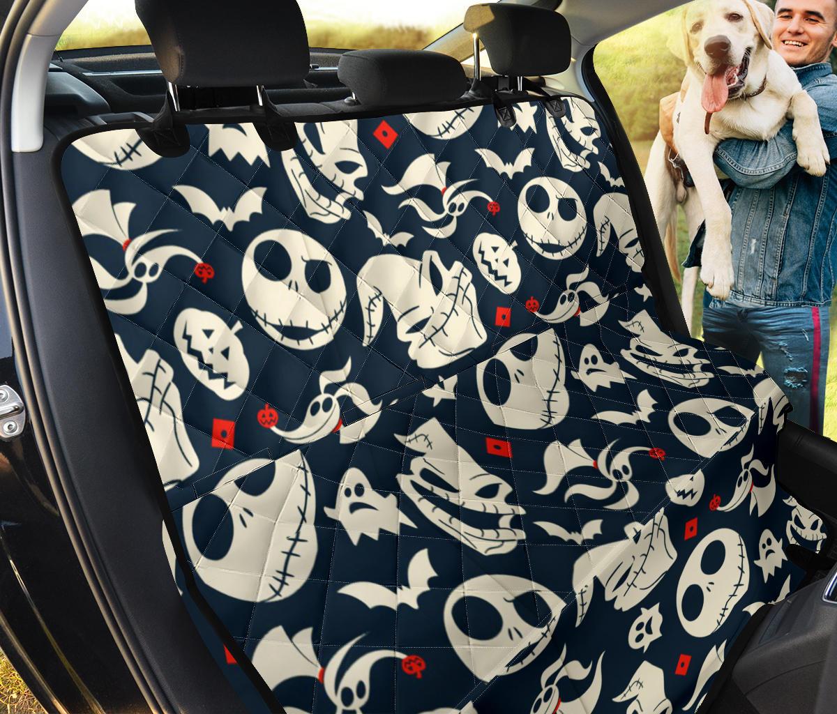 nightmare-before-christmas-pet-seat-cover-1