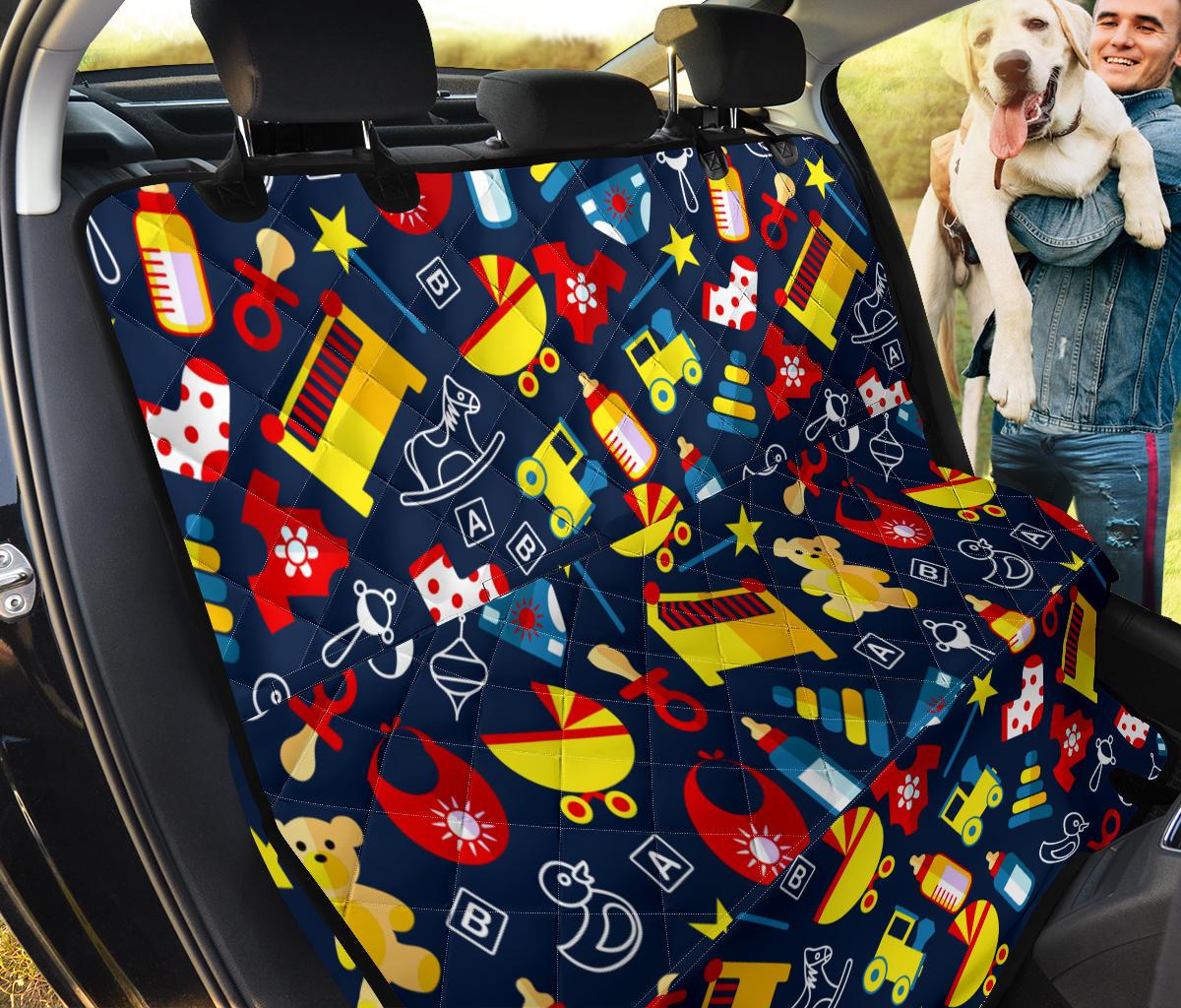 kid-toy-pet-seat-cover