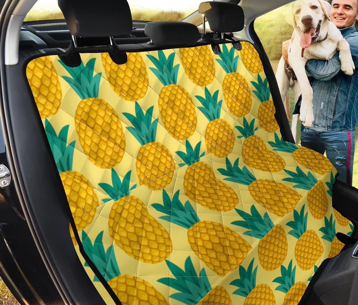 pinapple-pet-seat-cover