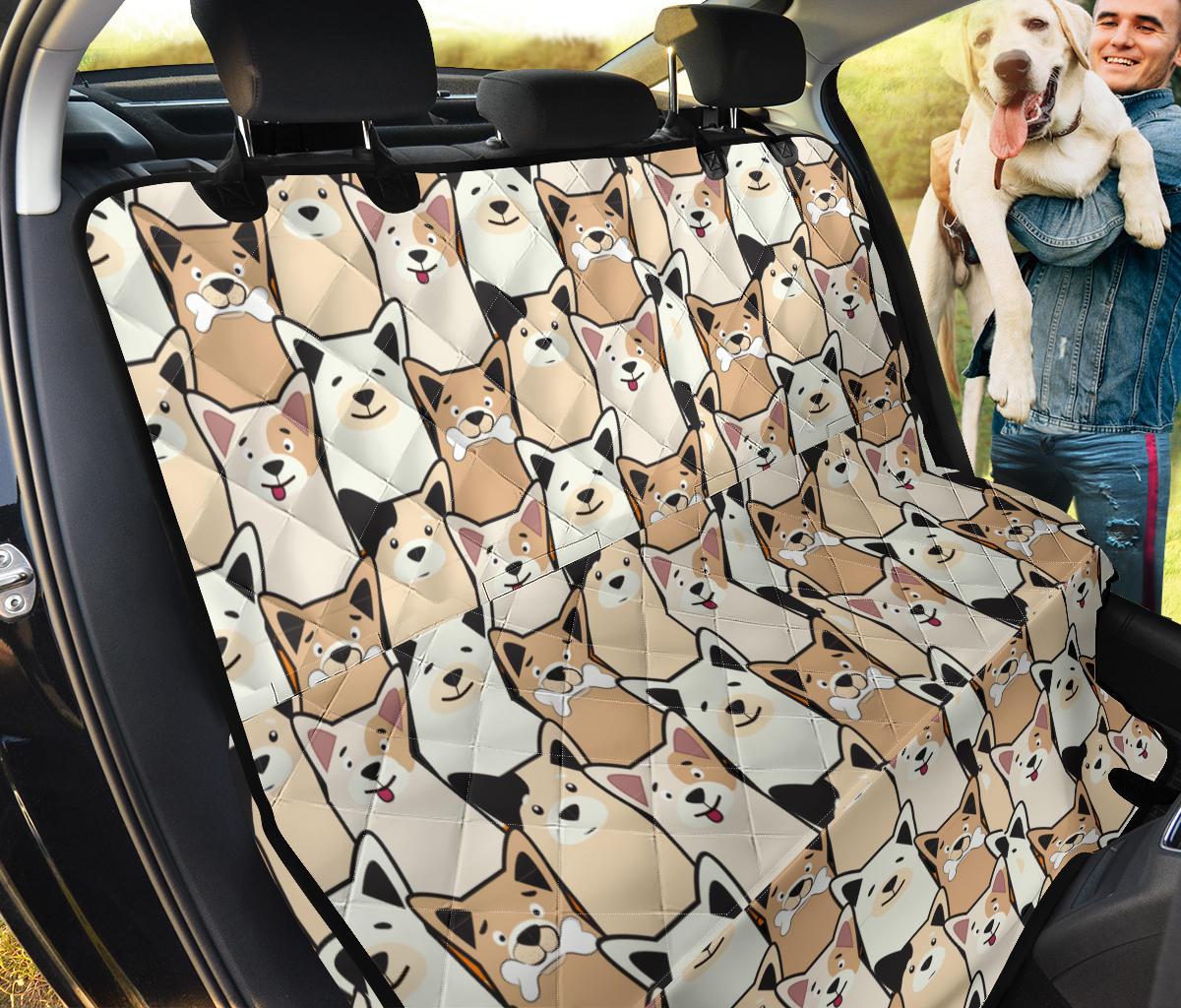 dog-head-funny-pet-seat-cover