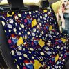 beauty-and-the-beast-pet-seat-cover