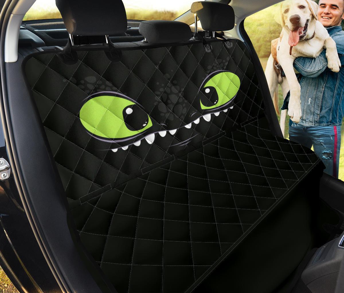 toothless-cute-pet-seat-cover