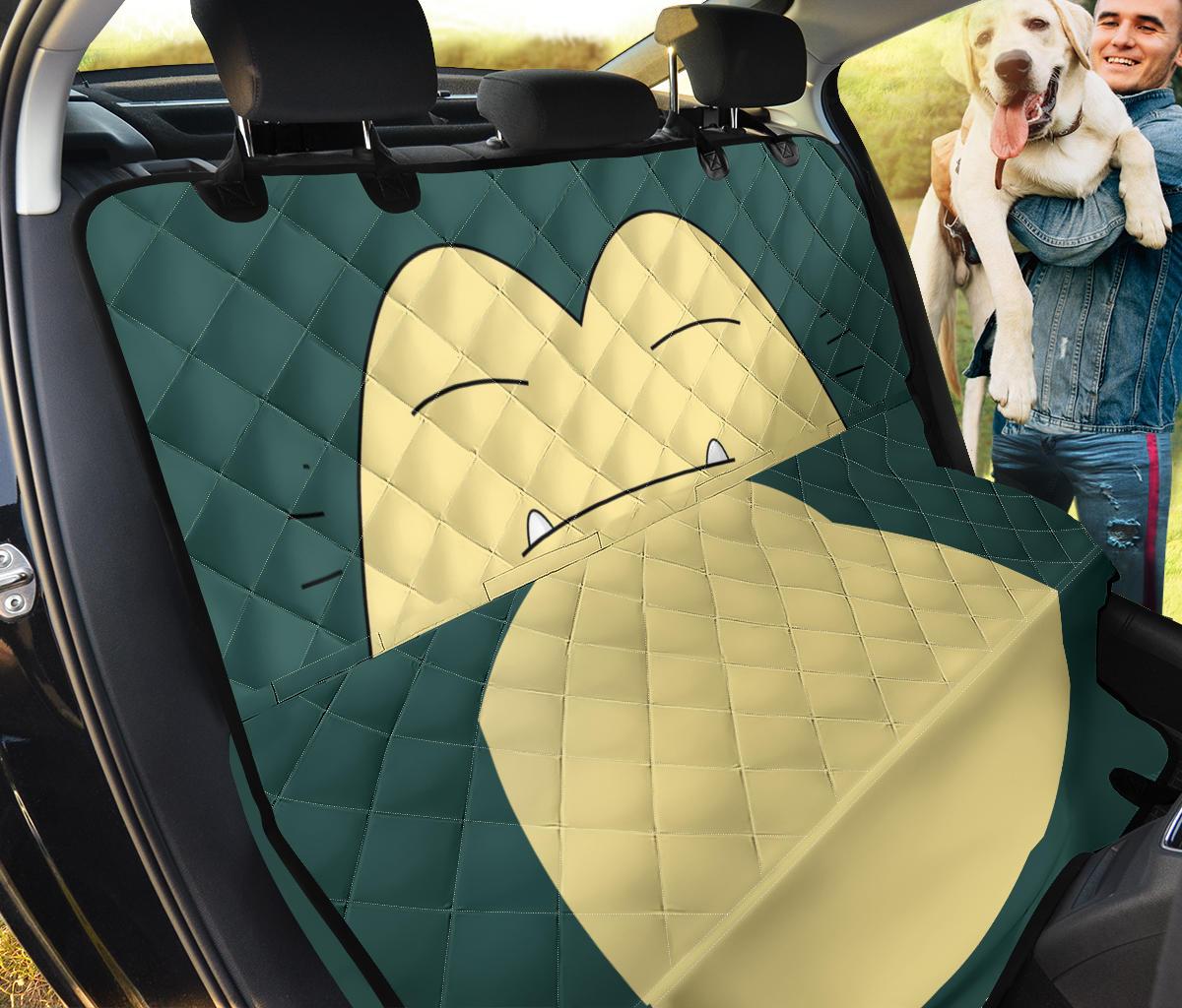 snorlax-pokemon-pet-seat-cover