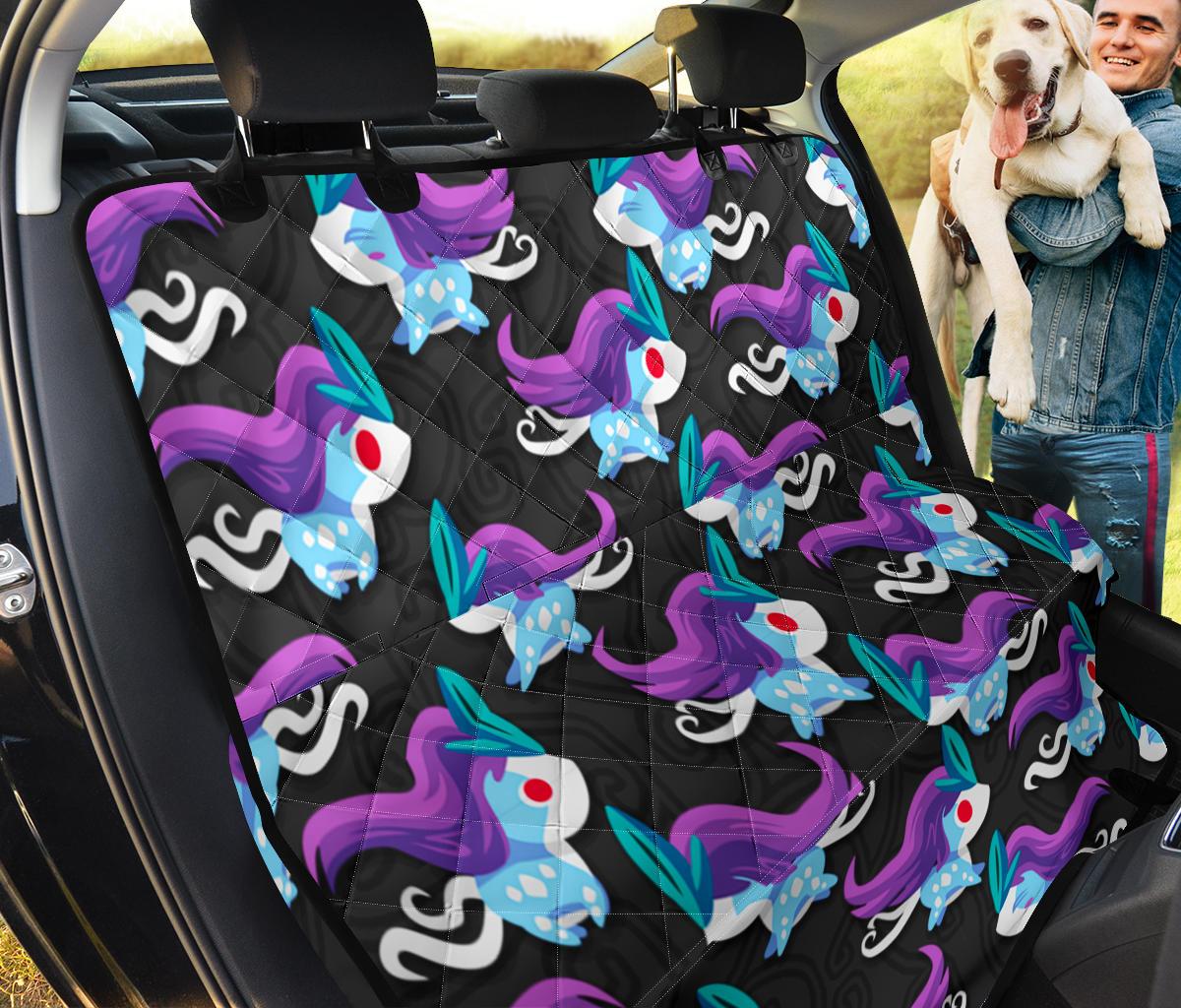 suicune-pokemon-pet-seat-cover