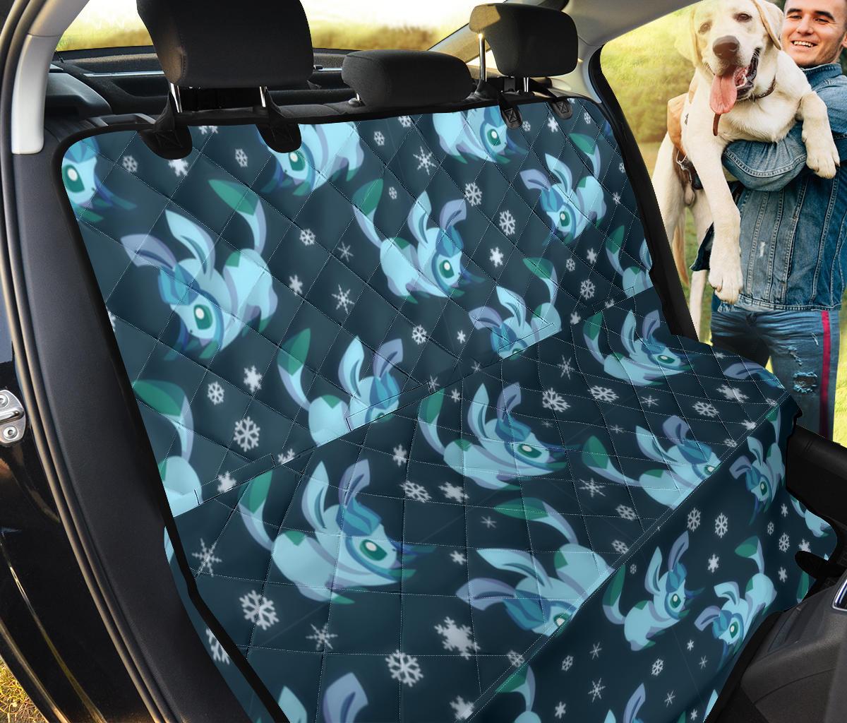 pokemon-eveevolution-glaceon-pet-seat-cover