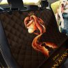 lion-king-simba-pet-seat-cover